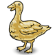 Series 1 - Golden Goose