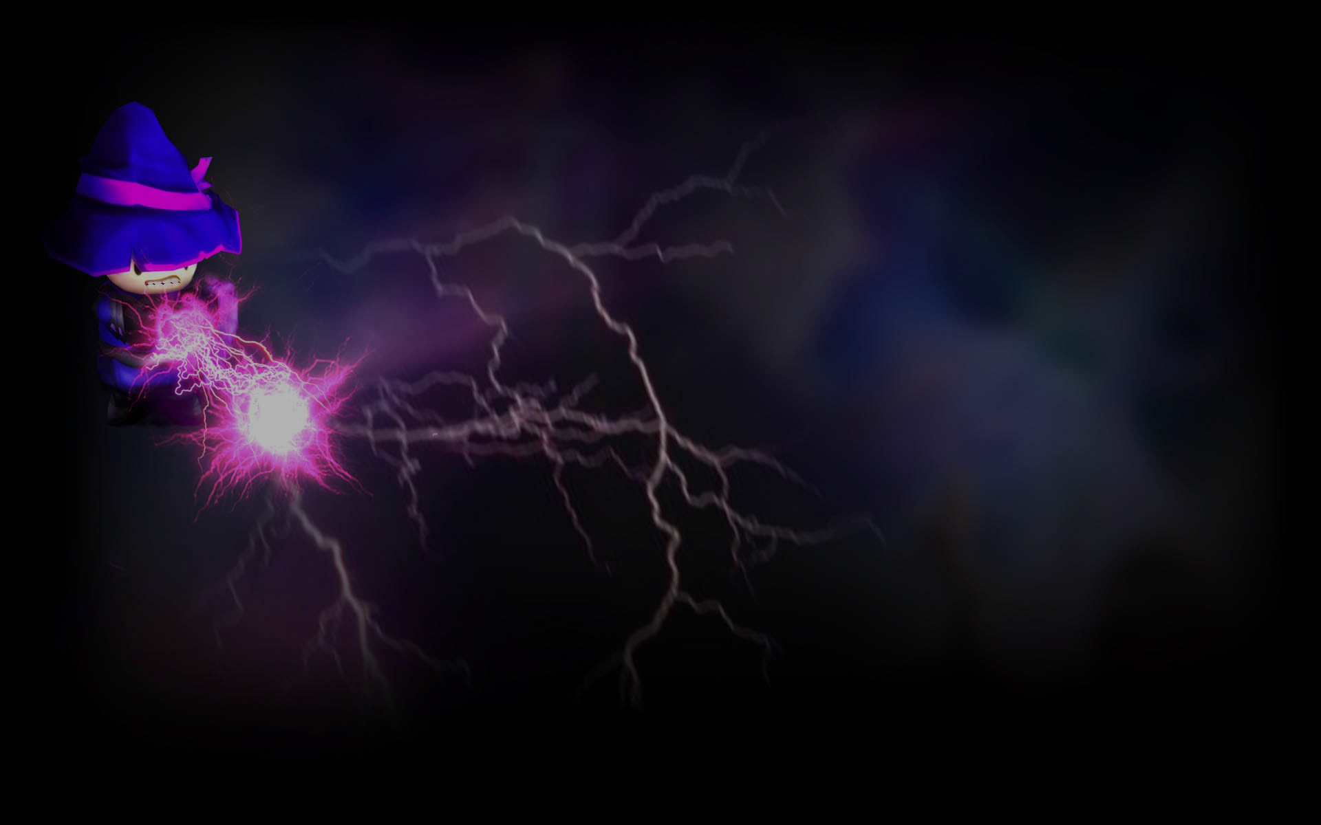 Lightning: Màn trình diễn của ánh sáng điện khiến cho mọi người đều thích thú và sợ hãi cùng lúc. Bộ ảnh về Lightning sẽ cho bạn những hình ảnh ấn tượng nhất về những cơn giông tố và sấm chớp rực rỡ nhất, cùng với âm nhạc sống động để tăng thêm cảm xúc.