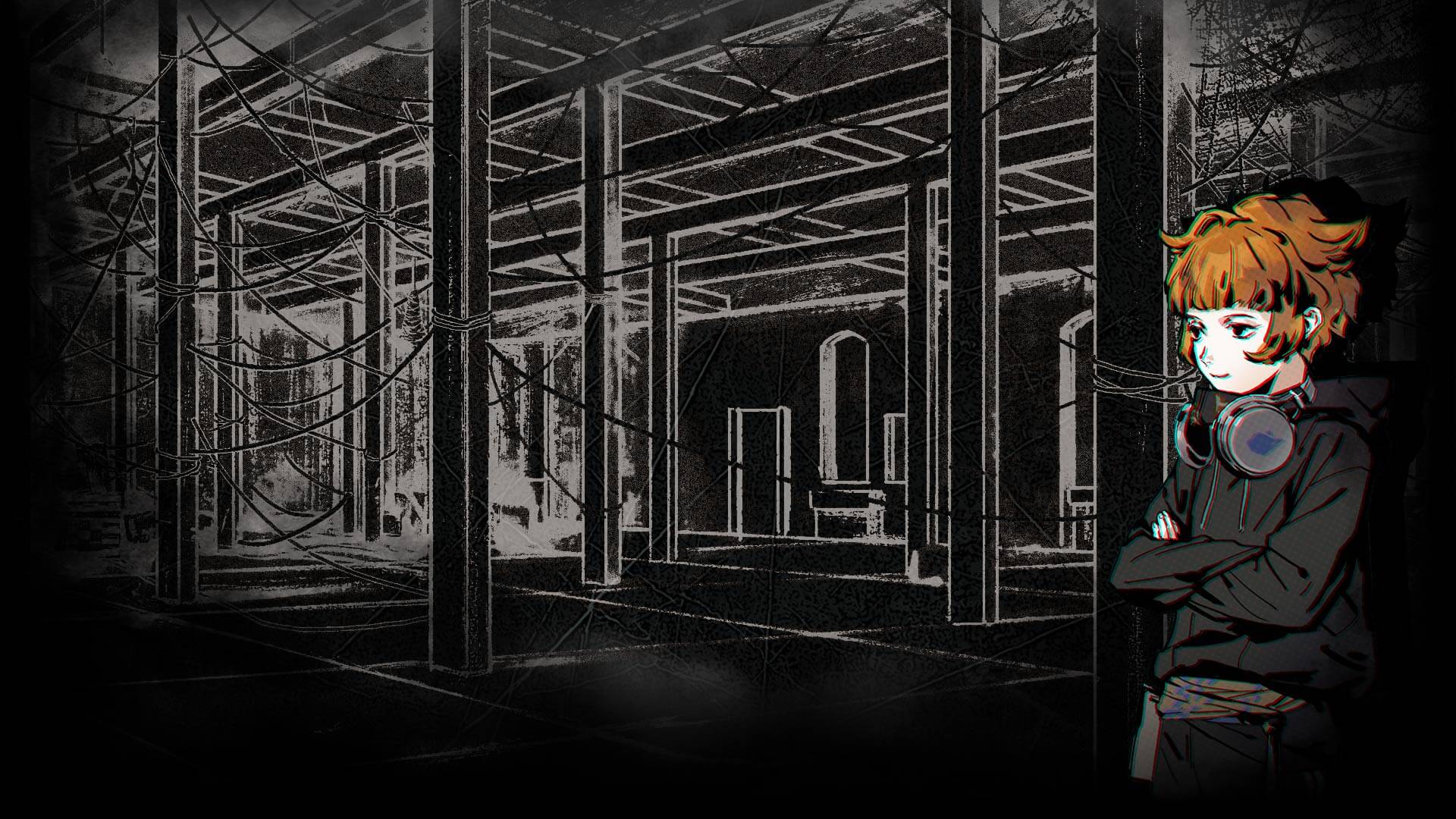 Steam Community Market Listings For 6640 新都第11电视厂