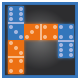Tabletop Playground badge Level 2: Spinner