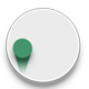 Bing Bong XL badge Level 1: Bing Bonger One