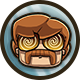 Honey, I Joined a Cult badge Level 4: Cultist