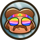 Honey, I Joined a Cult badge Level 5: Zealot