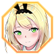 NALOGI 2 badge Level 4: Lisa
