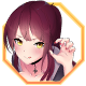 NALOGI 2 badge Level 3: Sophia