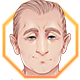 NALOGI 2 badge Level 1: Putie