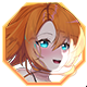 NALOGI 2 badge Level 5: Anna
