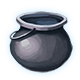 Series 1 - Pot of alchemist