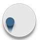 Pivot XL badge Level 1: Pivoter One