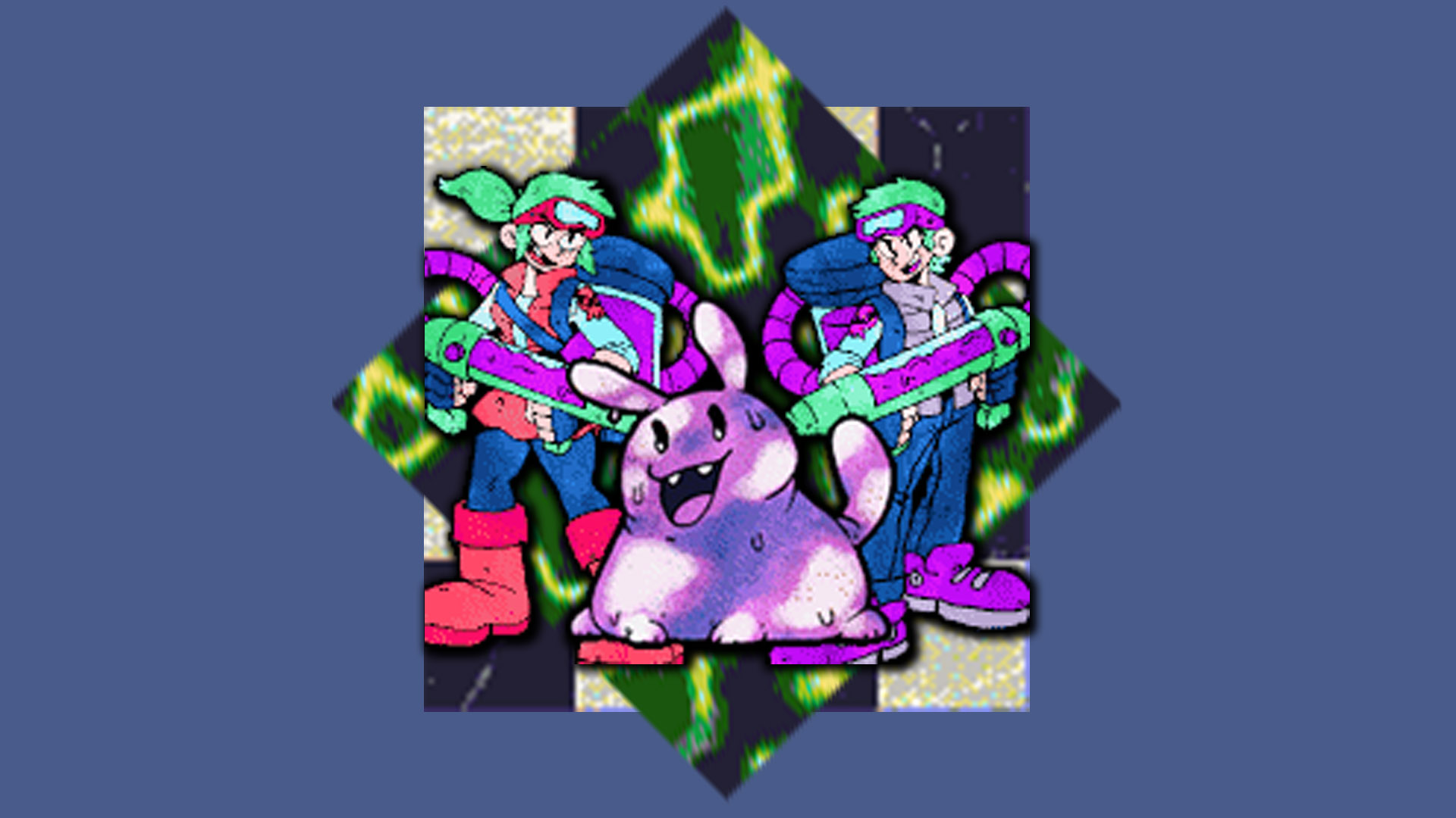 hypnospace outlaws chat hypnospace outlaws chat