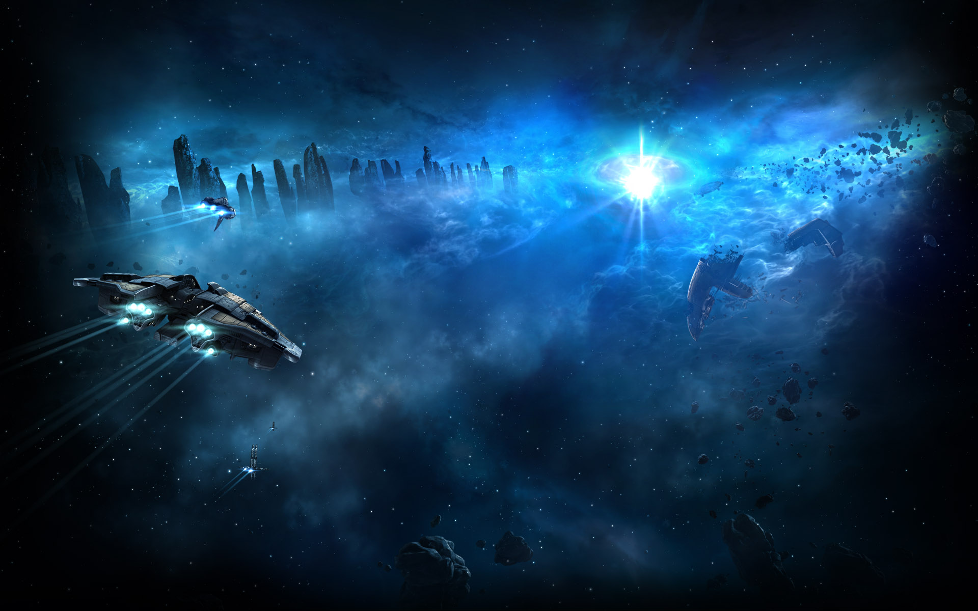 Eve online steam account sign up