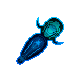 Blood Harvest 3 badge Level 3: Diamond Rod