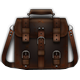 Series 1 - Adventurer's Backpack