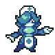 Gravity Circuit badge Level 2: Helpful bot