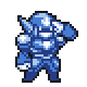 Gravity Circuit badge Level 3: Dutiful bot