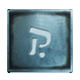 Little Nightmares II badge Level 5: Little Nightmares II - Badge #5