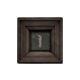 Little Nightmares II badge Level 1: Little Nightmares II - Badge #1