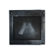 Little Nightmares II badge Level 2: Little Nightmares II - Badge #2