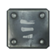 Little Nightmares II badge Level 3: Little Nightmares II - Badge #3