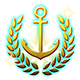 Series 1 - Fleet Admiral