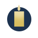 Drizzlepath: Deja Vu badge Level 1: Power of a Light