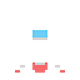 Super Bit Blaster XL badge Level 4: Blaster Mk.4
