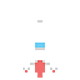 Super Bit Blaster XL badge Level 2: Blaster Mk.2