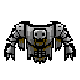 Project Warlock badge Level 2: Acolyte