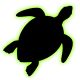 Series 1 - Turtle