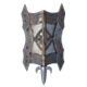 ELEX II badge Level 3: Hunter