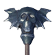 ELEX II badge Level 2: Worker