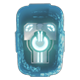 ELEX II badge Foil: Elexetor