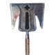 ELEX II badge Level 1: Settler