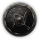 Stronghold: Warlords badge Level 2: Detachment Commander