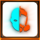 Midnight Ghost Hunt badge Level 1: Bronze