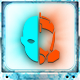 Midnight Ghost Hunt badge Level 5: Diamond