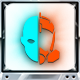 Midnight Ghost Hunt badge Level 4: Platinum