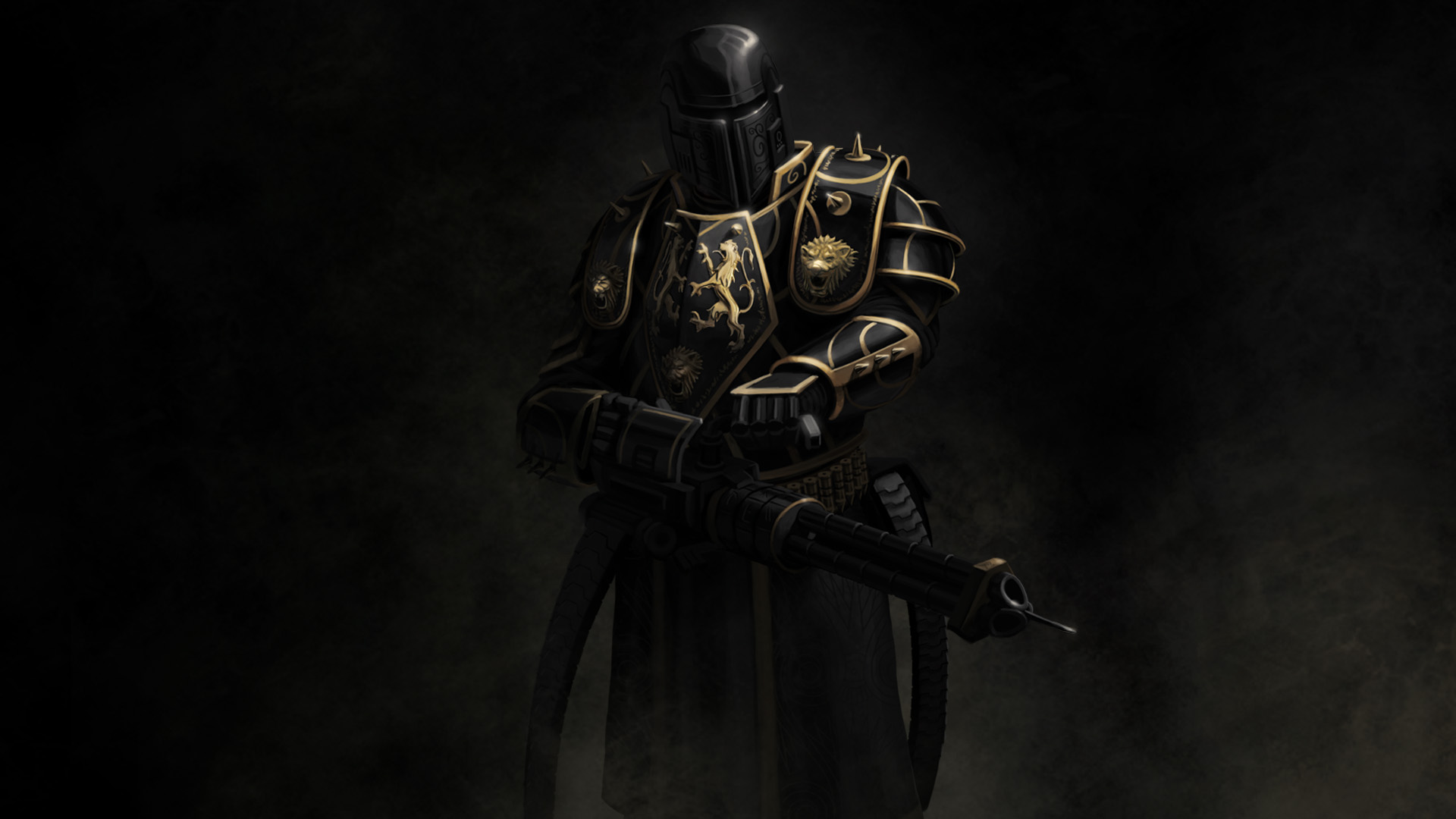 steam card exchange showcase