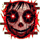 MOMO.EXE badge Level 4: No Escape
