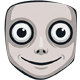 MOMO.EXE badge Level 1: Unknown Contact