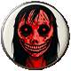 MOMO.EXE badge Level 5: Taken