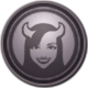 Back 4 Blood badge Level 3: Cleaner Hero