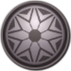Back 4 Blood badge Level 5: Cleaner General