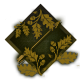 Hood: Outlaws & Legends badge Level 2: Fledgling