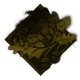 Hood: Outlaws & Legends badge Level 1: Green