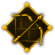 Hood: Outlaws & Legends badge Level 5: Champion