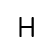 :hydrogen: