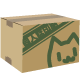 Series 1 - Cardboard Box