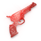 Series 1 - Red Revolver