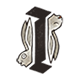 Inkulinati badge Level 5: Inkulinati Master